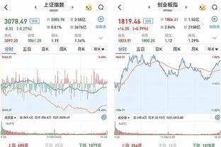 新半岛娱乐平台官网入口截图0